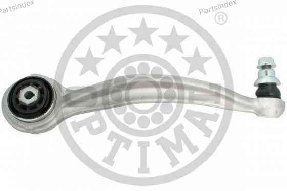 დაკიდების ბერკეტი richagi Optimal G5-1023 თბილისი