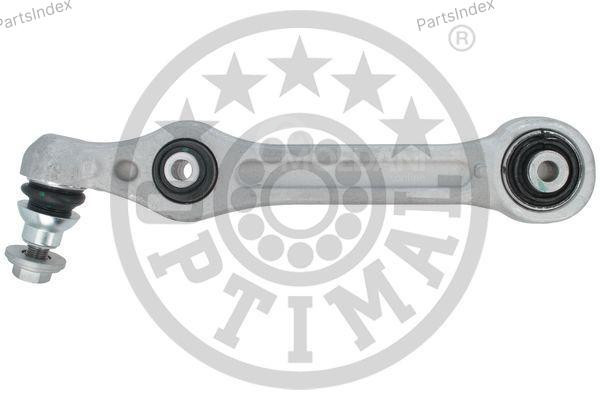 დაკიდების ბერკეტი richagi Optimal G5-1041 თბილისი - photo 1