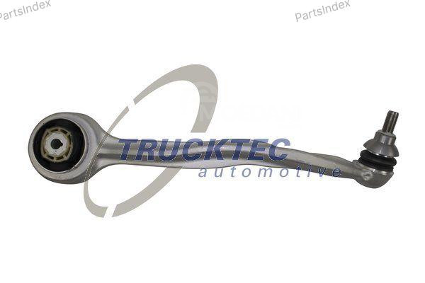 დაკიდების ბერკეტი richagi Trucktec 02.31.298 თბილისი - photo 1