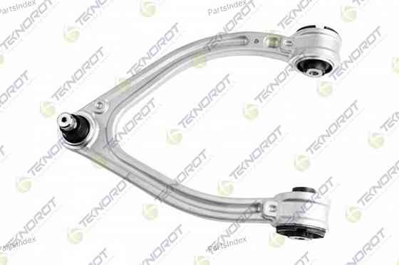 დაკიდების ბერკეტი richagi Teknorot M-978 თბილისი