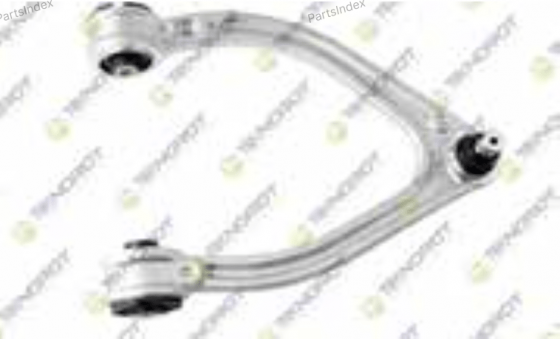 დაკიდების ბერკეტი richagi Teknorot M-978 თბილისი