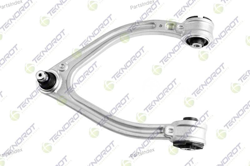 დაკიდების ბერკეტი richagi Teknorot M-978 თბილისი - photo 2