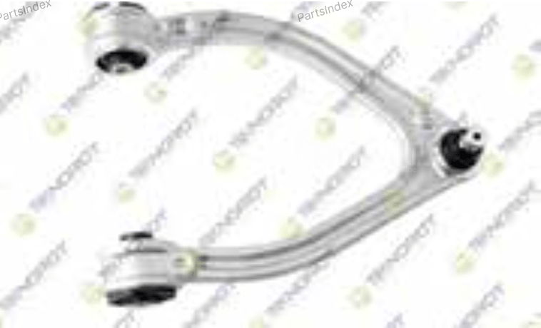 დაკიდების ბერკეტი richagi Teknorot M-978 თბილისი - photo 1