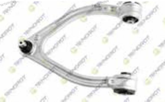 დაკიდების ბერკეტი richagi Teknorot M-979 თბილისი