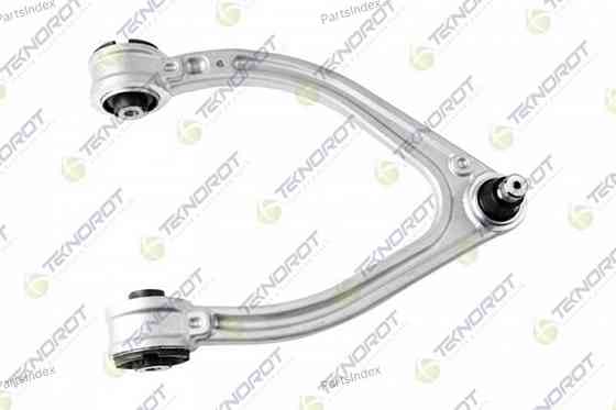 დაკიდების ბერკეტი richagi Teknorot M-979 თბილისი