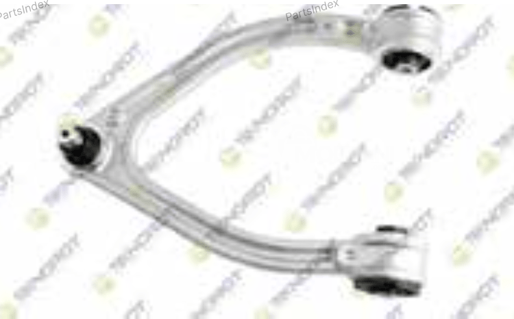 დაკიდების ბერკეტი richagi Teknorot M-979 თბილისი - photo 1