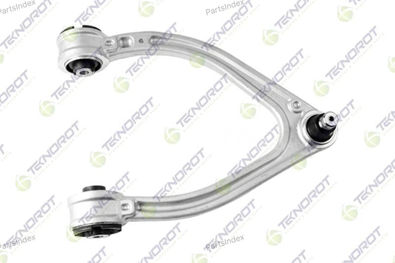 დაკიდების ბერკეტი richagi Teknorot M-979 თბილისი - photo 2