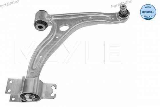 დაკიდების ბერკეტი richagi Meyle 016 050 0073 თბილისი