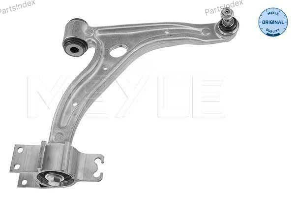 Рычаг подвески Meyle 016 050 0073 Тбилиси - изображение 1