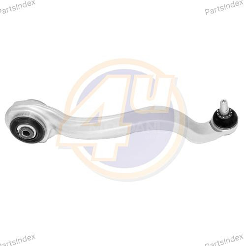 დაკიდების ბერკეტი richagi 4U MR-D-02558 თბილისი - photo 1