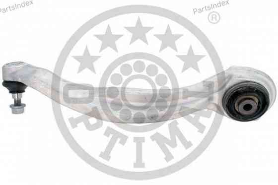 მილისა  salinbloki Optimal G5-2095 თბილისი