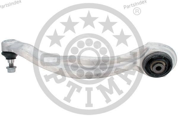 მილისა  salinbloki Optimal G5-2095 თბილისი - photo 1