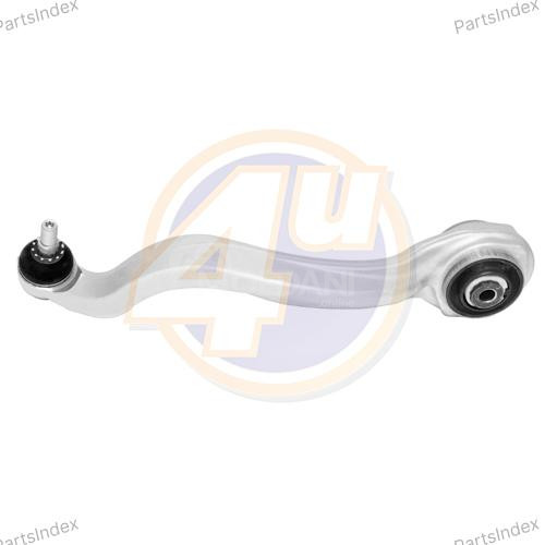 დაკიდების ბერკეტი richagi 4U MR-D-02557 თბილისი - photo 1