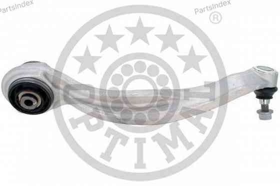 დროებით დაუხარისხებელი ნაწილის დასახელება (მალე ჩასწორდება .გმადლობთ მოთბინებისთვის) Optimal G5-2094 თბილისი