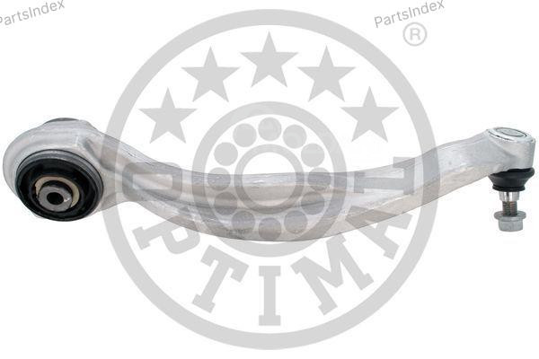 დროებით დაუხარისხებელი ნაწილის დასახელება (მალე ჩასწორდება .გმადლობთ მოთბინებისთვის) Optimal G5-2094 თბილისი - photo 1