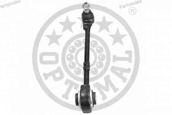 დაკიდების ბერკეტი richagi Optimal G5-980 თბილისი