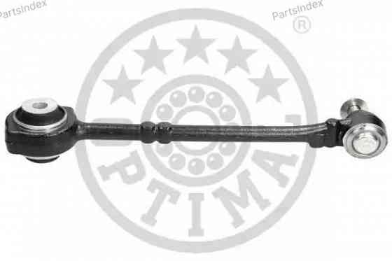 დაკიდების ბერკეტი richagi Optimal G5-980 თბილისი