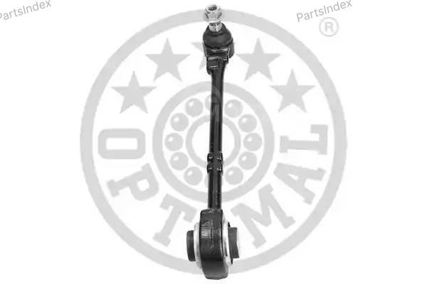 დაკიდების ბერკეტი richagi Optimal G5-980 თბილისი - photo 2