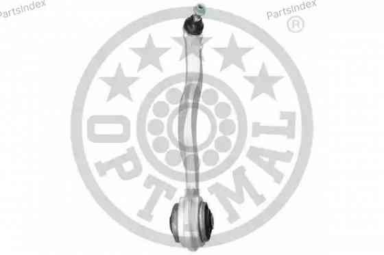 დაკიდების ბერკეტი richagi Optimal G5-982 თბილისი