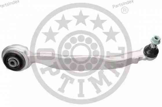 დაკიდების ბერკეტი richagi Optimal G5-982 თბილისი