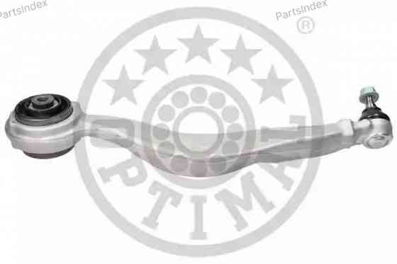 დაკიდების ბერკეტი richagi Optimal G5-982 თბილისი