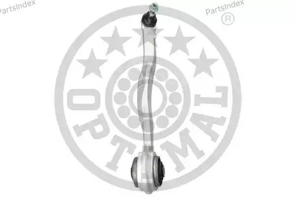 დაკიდების ბერკეტი richagi Optimal G5-982 თბილისი - photo 1