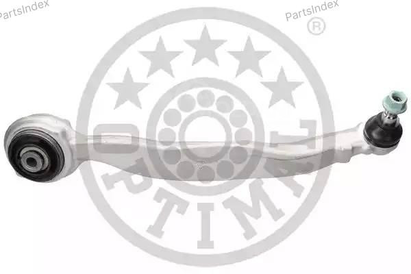 დაკიდების ბერკეტი richagi Optimal G5-982 თბილისი - photo 3