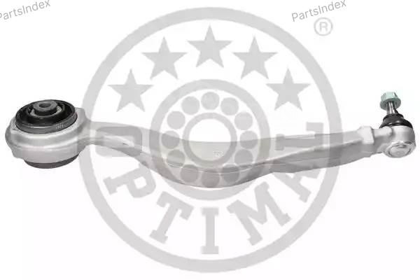 დაკიდების ბერკეტი richagi Optimal G5-982 თბილისი - photo 2