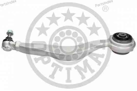 დაკიდების ბერკეტი richagi Optimal G5-981 თბილისი