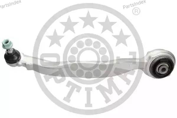 დაკიდების ბერკეტი richagi Optimal G5-981 თბილისი - photo 3