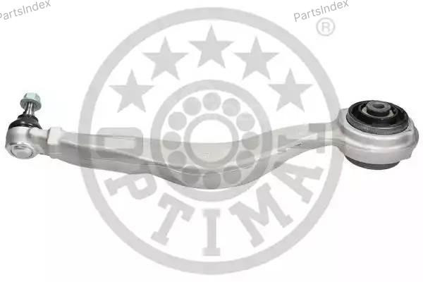 დაკიდების ბერკეტი richagi Optimal G5-981 თბილისი - photo 1