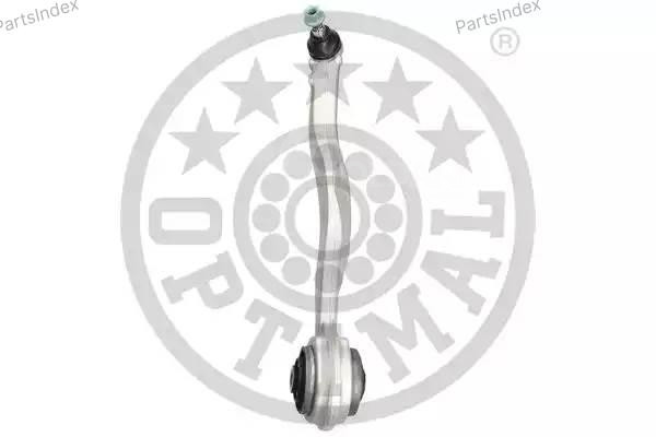 დაკიდების ბერკეტი richagi Optimal G5-981 თბილისი - photo 2