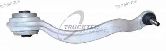 დაკიდების ბერკეტი richagi Trucktec 02.31.169 თბილისი