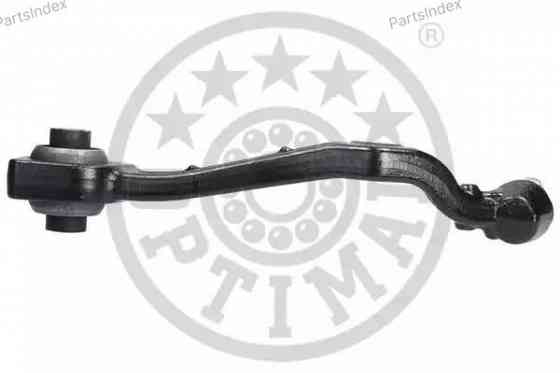 დაკიდების ბერკეტი richagi Optimal G5-941 თბილისი