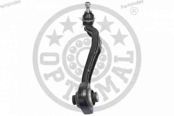 დაკიდების ბერკეტი richagi Optimal G5-941 თბილისი