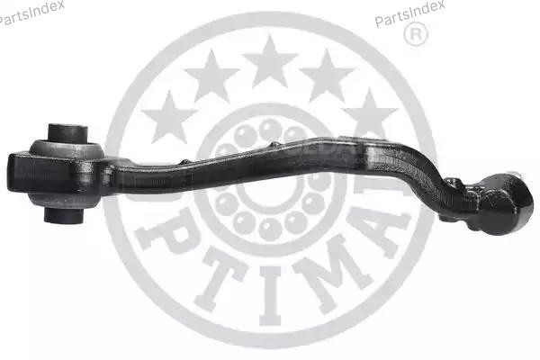 დაკიდების ბერკეტი richagi Optimal G5-941 თბილისი - photo 2