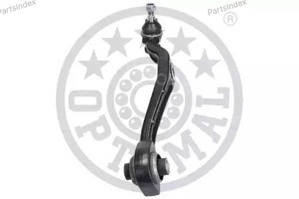 დაკიდების ბერკეტი richagi Optimal G5-941 თბილისი - photo 4