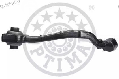 დაკიდების ბერკეტი richagi Optimal G5-941 თბილისი - photo 1