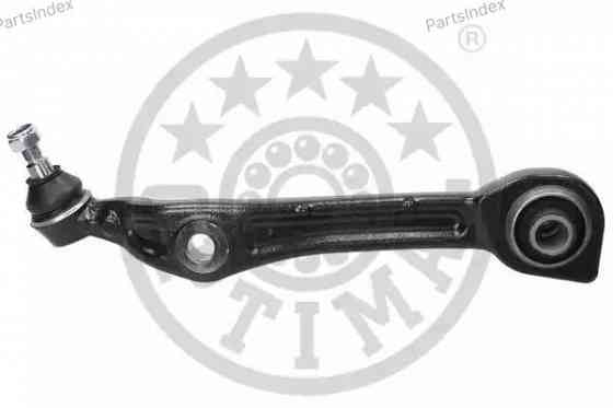 დაკიდების ბერკეტი richagi Optimal G5-940 თბილისი