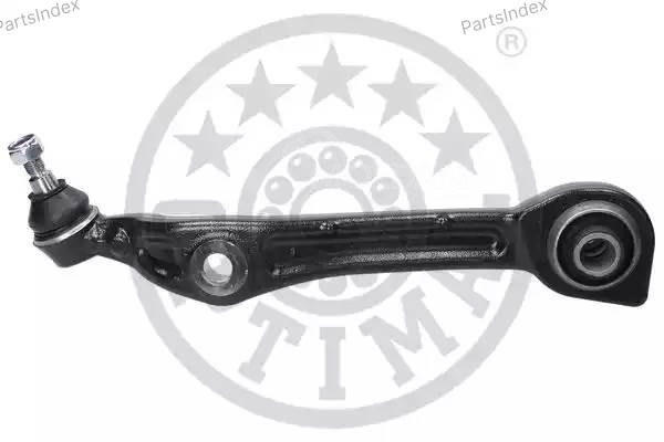 დაკიდების ბერკეტი richagi Optimal G5-940 თბილისი - photo 1