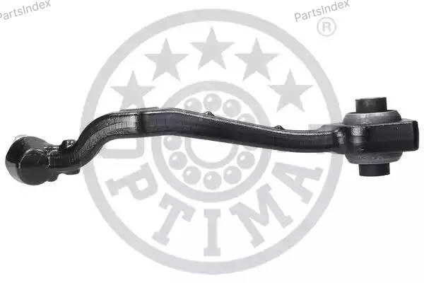 დაკიდების ბერკეტი richagi Optimal G5-940 თბილისი - photo 3