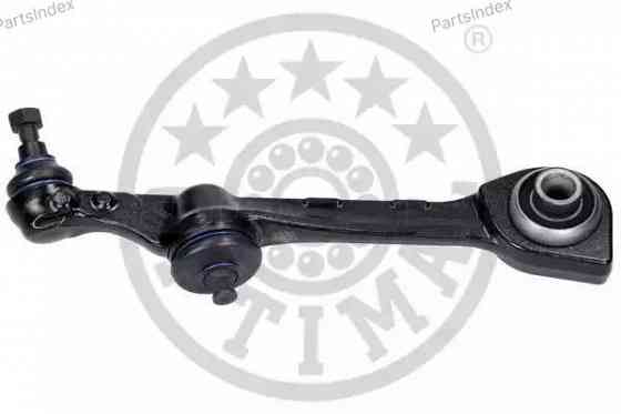 დაკიდების ბერკეტი richagi Optimal G5-836 თბილისი