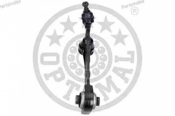 დაკიდების ბერკეტი richagi Optimal G5-836 თბილისი