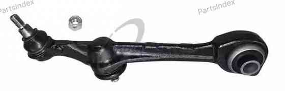 დაკიდების ბერკეტი richagi Trucktec 02.31.163 თბილისი