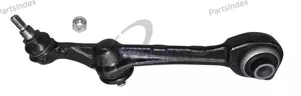 Control Arm Trucktec 02.31.163 Tbilisi - photo 2