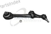 Control Arm Trucktec 02.31.163 Tbilisi - photo 1