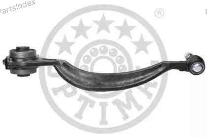 დაკიდების ბერკეტი richagi Optimal G5-945 თბილისი