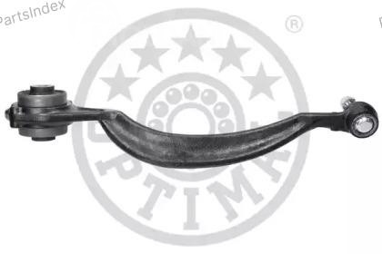 დაკიდების ბერკეტი richagi Optimal G5-945 თბილისი - photo 1