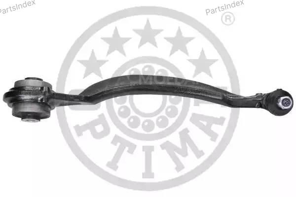 დაკიდების ბერკეტი richagi Optimal G5-945 თბილისი - photo 2