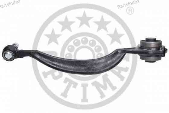 დაკიდების ბერკეტი richagi Optimal G5-944 თბილისი